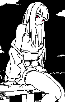 Image 32