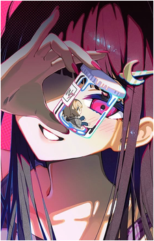 Saeko