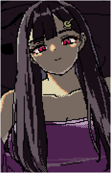 Saeko's image