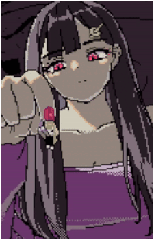Image 37
