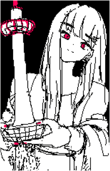 Image 34
