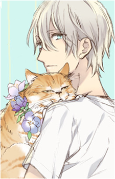 Shouta Misaki's image
