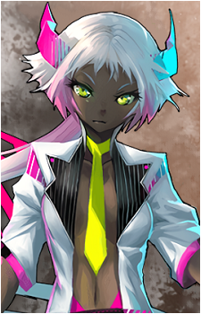 AKAZA {Unity}'s image