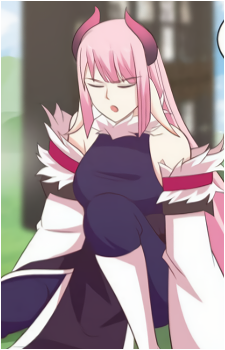 Image 30
