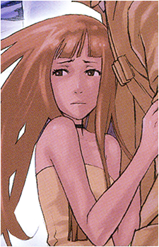 Kagura Tennouzu
