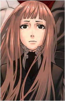 Kagura Tennouzu