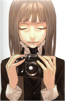 Kagura Tennouzu