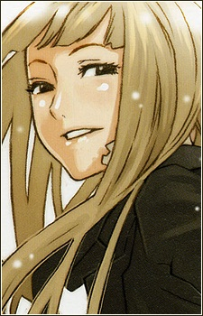 Kagura Tennouzu's image