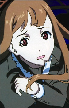 Kagura Tennouzu