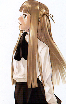 Kagura Tennouzu