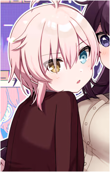 Yuuri {SFK}'s image