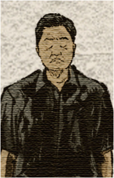Image 2 Image 2