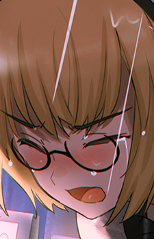 Aoi Satou