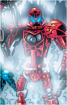 Vakama