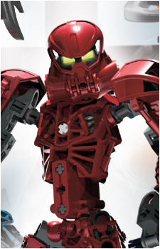 Vakama