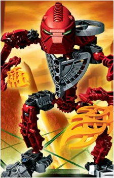 Vakama