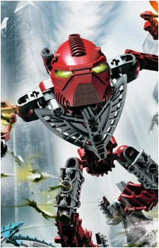 Vakama