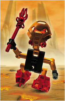 Vakama