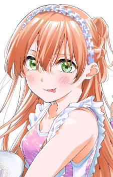 Himari Natsuki's image