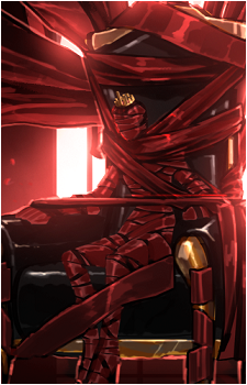 The King in Binds's image