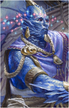 Dalakos's image