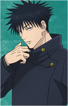 Image 102