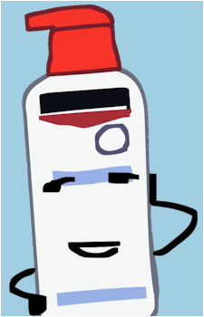 Eucerin's image