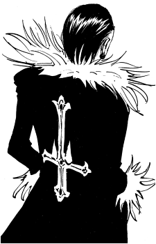 Image 38