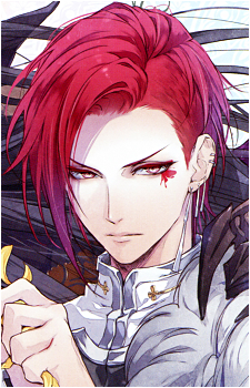 Ghislain's image