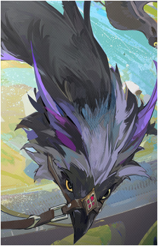 Bechan