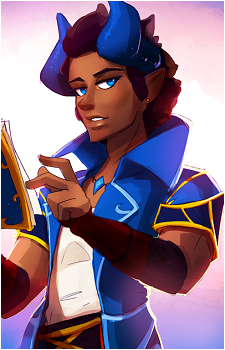 Rhys {MID}'s image