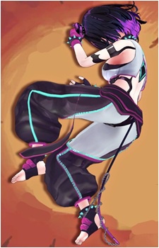 Image 32