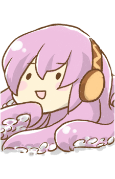 Tako Luka's image