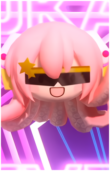 Image 3 of Tako Luka