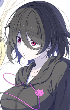 Mina Sakashita's image