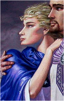 Éowyn