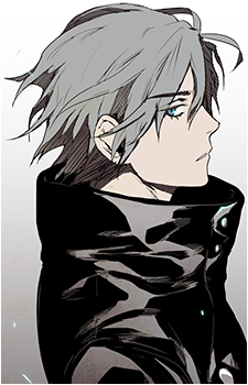 Lessa's image