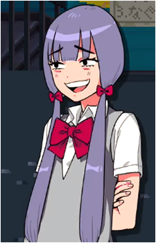 Hasebe Kazumi's image