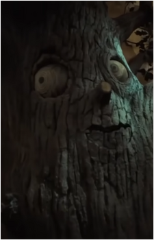 Family Tree's image