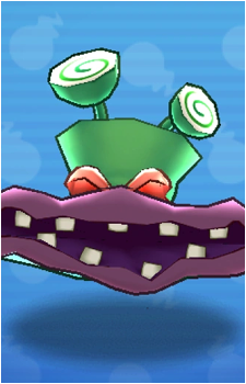 Wazzat's image