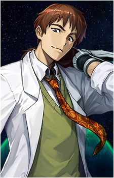 Image 3 - Art: 雉本ユーヒ (Yuuhi Kijimoto) Image 3