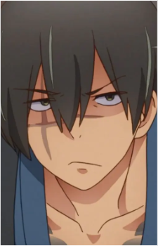 Rakuda's image