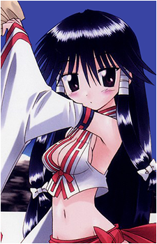 Machi
