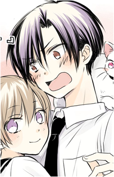 Issei Fukami's image