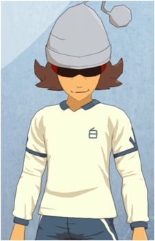 Soji Mabuka's image