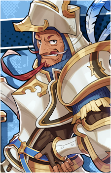 Raemond's image
