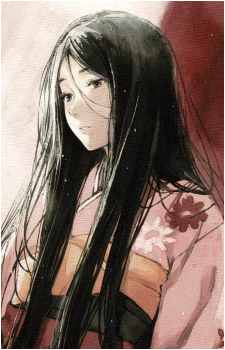 Satsuki's image