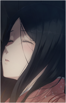 Image 7 Image 7