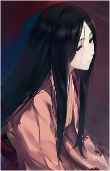 Image 4 Image 4