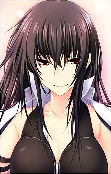 Momoyo Kawakami